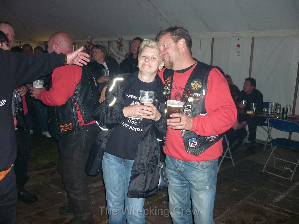 Wrecked Again 2010 (38).JPG